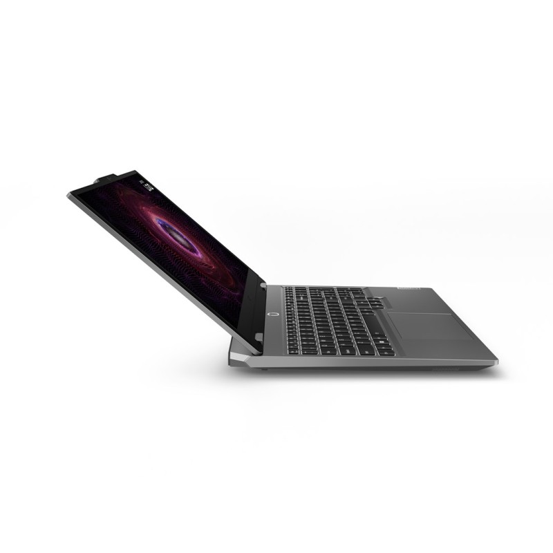 Lenovo LOQ AMD Ryzen™ 5 7235HS Laptop 39.6 cm (15.6 Lenovo LOQ AMD Ryzen™ 5 7235HS Laptop 39.6 cm (15.6