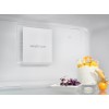 Electrolux EOD4P57H oven 3490 W A+ Black