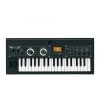 Korg microKORG XL+ synthesiser, vocoder Korg microKORG XL+ synthesiser, vocoder