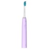 Braun Oral-B Szczoteczka elektryczna iO Series 2 +1 Braun Oral-B Szczoteczka elektryczna iO Series 2 +1