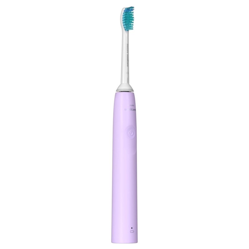 Braun Oral-B Szczoteczka elektryczna iO Series 2 +1 Braun Oral-B Szczoteczka elektryczna iO Series 2 +1