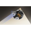 Robot sprzątający Mova by Dreame V50 Ultra Complete (biały) Robot sprzątający Mova by Dreame V50 Ultra Complete (biały)