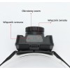 LIBOX LB0106 Headlamp LED LIBOX LB0106 Headlamp LED