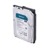 Synology ?HAT3300-4T NAS 4TB SATA 3.5 HDD 3.5