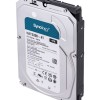 Synology ?HAT3300-4T NAS 4TB SATA 3.5 HDD 3.5