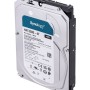 Synology ?HAT3300-4T NAS 4TB SATA 3.5 HDD 3.5