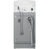 WASHING MACHINE WHIRLPOOL TDLR 6040L PL/N WASHING MACHINE WHIRLPOOL TDLR 6040L PL/N