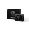 be quiet! Straight Power 12 power supply unit 1200 W 20+4 pin ATX ATX Black