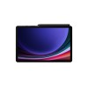 Samsung Galaxy Tab S9 SM-X710N 128 GB 27.9 cm (11 Samsung Galaxy Tab S9 SM-X710N 128 GB 27.9 cm (11