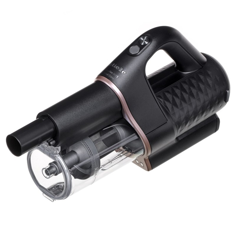 MASTER PROFI VACUUM CLEANER 11.0 MASTER PROFI VACUUM CLEANER 11.0