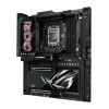 ASUS ROG MAXIMUS Z890 EXTREME Intel Z890 LGA 1851 (Socket V1) Extended ATX