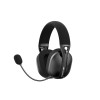Havit Fuxi-H3 gaming headphones (black) Havit Fuxi-H3 gaming headphones (black)