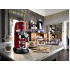 De’Longhi Dedica Style EC 685.R Semi-auto Espresso machine 1.1 L De’Longhi Dedica Style EC 685.R Semi-auto Espresso machine 1.1 L