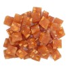 Paka Zwierzaka kabanosy koń 3szt (80g)