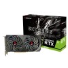 BIOSTAR GeForce RTX 3050 6GB graphics card BIOSTAR GeForce RTX 3050 6GB graphics card