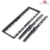 Maclean MC-774 TV stand 32-55