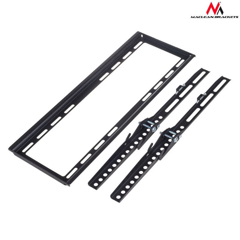 Maclean MC-774 TV stand 32-55 Maclean MC-774 TV stand 32-55