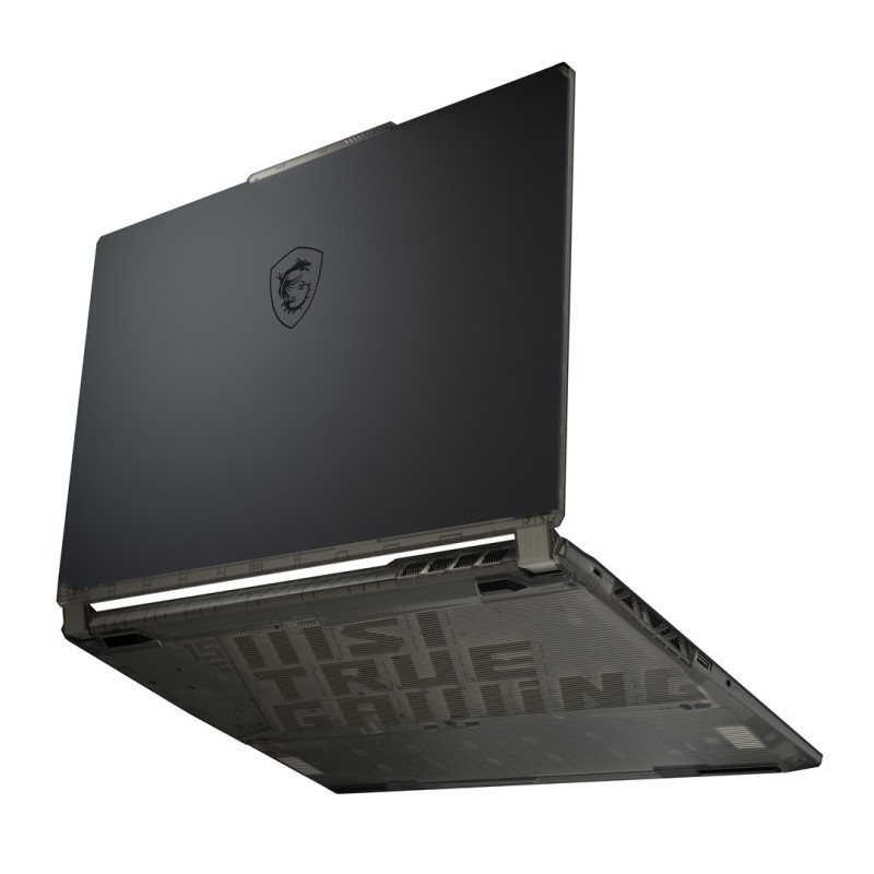ASUS TUF Gaming A16 FA607NU-R5085W Ryzen 5 7535HS 16.0 ASUS TUF Gaming A16 FA607NU-R5085W Ryzen 5 7535HS 16.0