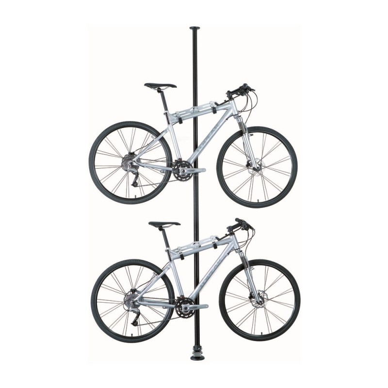 Bike stand Topeak DUAL-TOUCH Bike stand Topeak DUAL-TOUCH