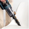 Cordless hoover with mop function Taurus Homeland Ultimate Digital Wash Cordless hoover with mop function Taurus Homeland Ultimate Digital Wash