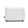 TOASTER AMICA TD 1014 -1193828 WHITE 750 W