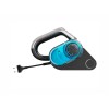 Black+Decker BXMC400E dust mite extractor Black+Decker BXMC400E dust mite extractor