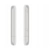 Router ZTE U30 Air Router ZTE U30 Air