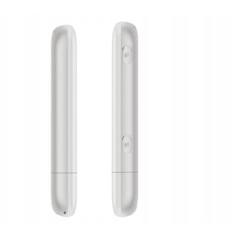 Router ZTE U30 Air Router ZTE U30 Air