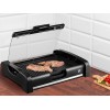 LAFE GRL003 contact grill LAFE GRL003 contact grill