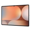 Samsung Galaxy Tab S10 Ultra 5G LTE-TDD & LTE-FDD 512 GB 37.1 cm (14.6 Samsung Galaxy Tab S10 Ultra 5G LTE-TDD & LTE-FDD 512 GB 37.1 cm (14.6