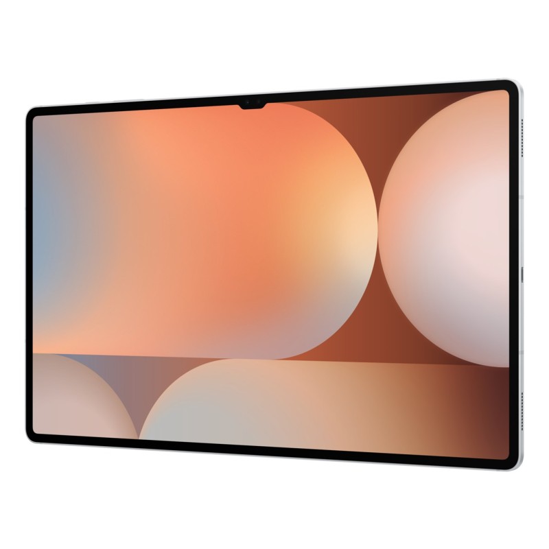 Samsung Galaxy Tab S10 Ultra 5G LTE-TDD & LTE-FDD 512 GB 37.1 cm (14.6 Samsung Galaxy Tab S10 Ultra 5G LTE-TDD & LTE-FDD 512 GB 37.1 cm (14.6