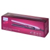 Hair straightener PHILIPS BHS 530/00 5000 series Hair straightener PHILIPS BHS 530/00 5000 series
