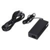 Zyxel GS1900-8HP v3 PoE Managed L2 Gigabit Ethernet (10/100/1000) Power over Ethernet (PoE) Black Zyxel GS1900-8HP v3 PoE Managed L2 Gigabit Ethernet (10/100/1000) Power over Ethernet (PoE) Black