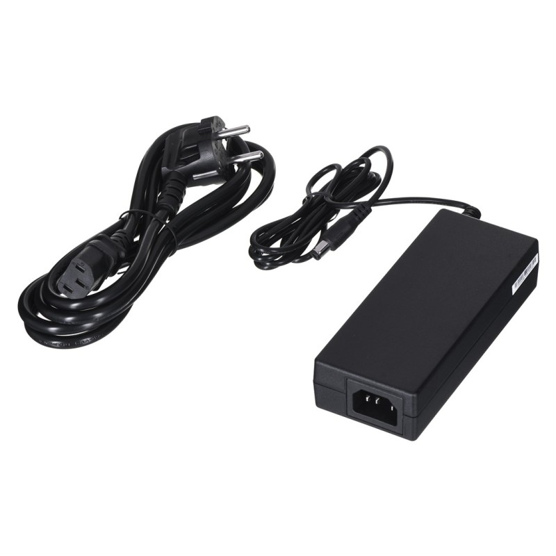 Zyxel GS1900-8HP v3 PoE Managed L2 Gigabit Ethernet (10/100/1000) Power over Ethernet (PoE) Black Zyxel GS1900-8HP v3 PoE Managed L2 Gigabit Ethernet (10/100/1000) Power over Ethernet (PoE) Black