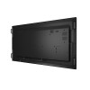 AG NEOVO MONITOR INTERAKTYWNY 75 CALI IFP-7502 AG NEOVO MONITOR INTERAKTYWNY 75 CALI IFP-7502