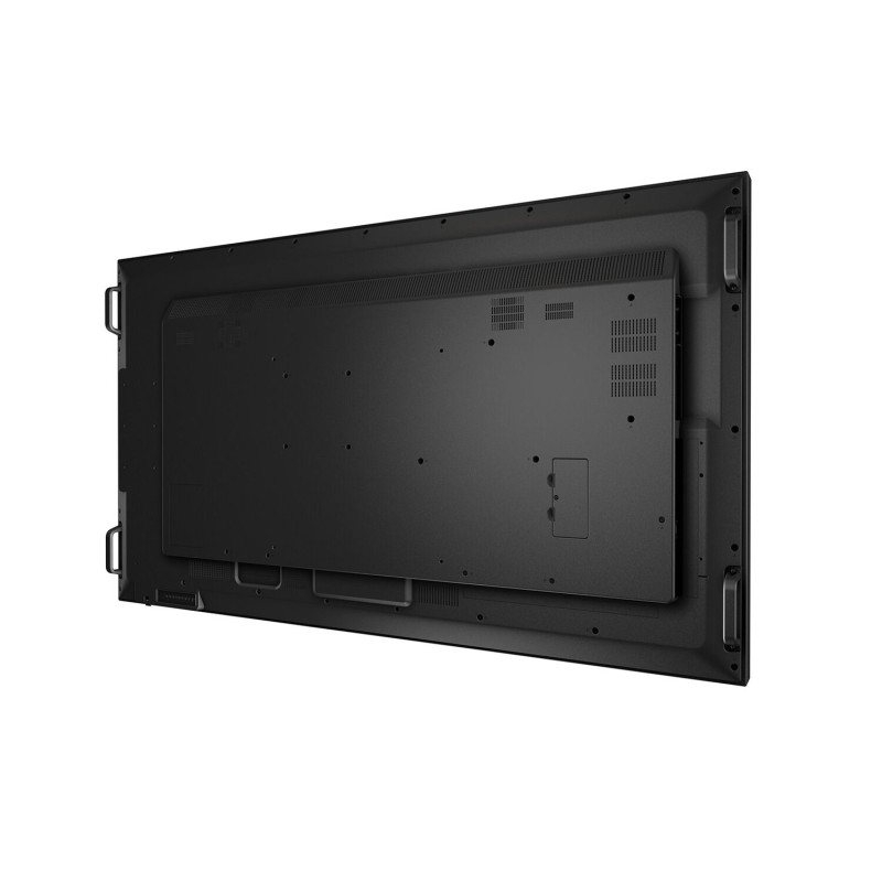 AG NEOVO MONITOR INTERAKTYWNY 75 CALI IFP-7502 AG NEOVO MONITOR INTERAKTYWNY 75 CALI IFP-7502