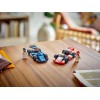 LEGO TECHNIC 42204 Fast and Furious Toyota Supra MK4 LEGO TECHNIC 42204 Fast and Furious Toyota Supra MK4