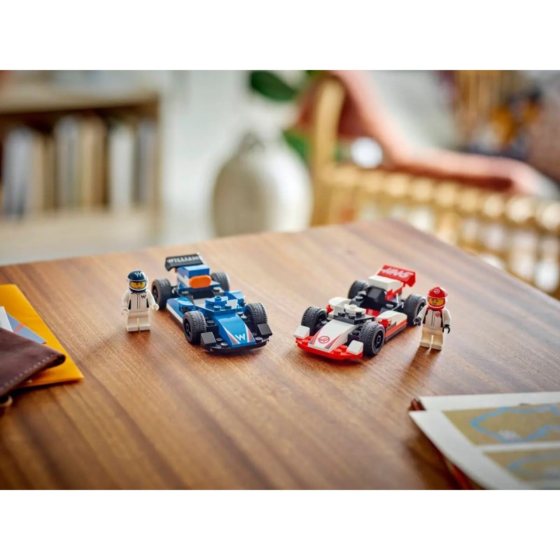 LEGO TECHNIC 42204 Fast and Furious Toyota Supra MK4 LEGO TECHNIC 42204 Fast and Furious Toyota Supra MK4