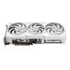 Sapphire PURE Radeon RX 9070 XT AMD 16 GB GDDR6 Sapphire PURE Radeon RX 9070 XT AMD 16 GB GDDR6