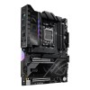 ASUS ROG CROSSHAIR X870E APEX AMD X870E Socket AM5 ATX