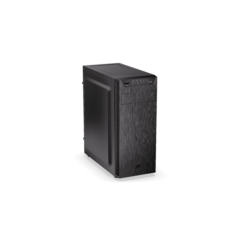 Obudowa DeepCool CH160 MESH WH Obudowa DeepCool CH160 MESH WH