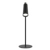 Yeelight YLYTD-0011 4-in-1 Desk Lamp