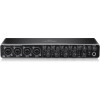 Fibaro The Button panic button Wireless Alarm Fibaro The Button panic button Wireless Alarm
