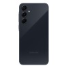 Samsung Galaxy A55 5G 16.8 cm (6.6