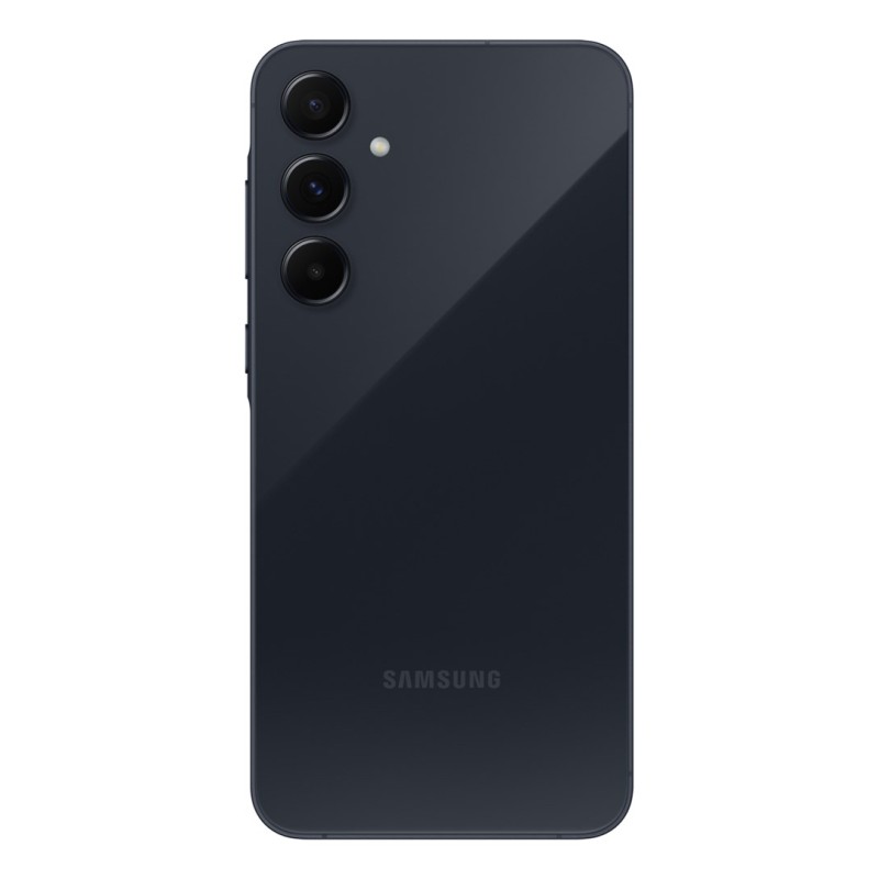 Samsung Galaxy A55 5G 16.8 cm (6.6 Samsung Galaxy A55 5G 16.8 cm (6.6