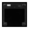 FoodSaver Vacuum sealer FFS017X FoodSaver Vacuum sealer FFS017X