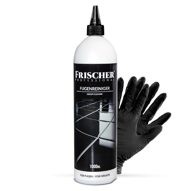 Frischer joint cleaner 1l Frischer joint cleaner 1l