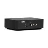 RODE AI-1 USB Audio interface A-A preamplifier 24 bit 96 kHz Black