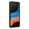 Smartfon realme 14 Pro+ 5G DS 8/256 GB Suede Grey