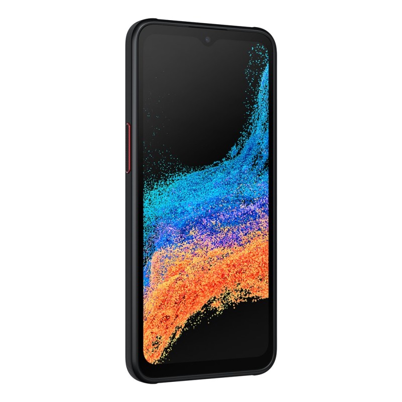 Smartfon realme 14 Pro+ 5G DS 8/256 GB Suede Grey Smartfon realme 14 Pro+ 5G DS 8/256 GB Suede Grey